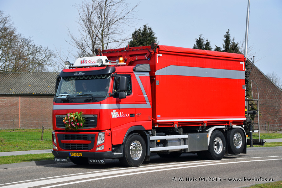 Truckrun Horst-20150412-Teil-2-0520.jpg
